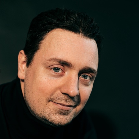 Здравствуйте!
Меня зовут Денис